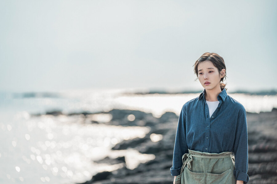 '폭싹 속았수다' 미공개 스틸컷 오애순(2)_19.jpg
