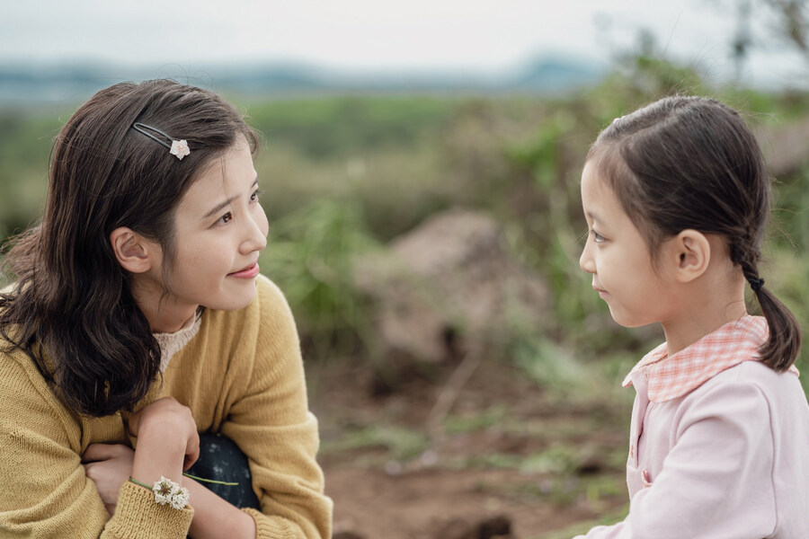 '폭싹 속았수다' 미공개 스틸컷 오애순(2)_27.jpg