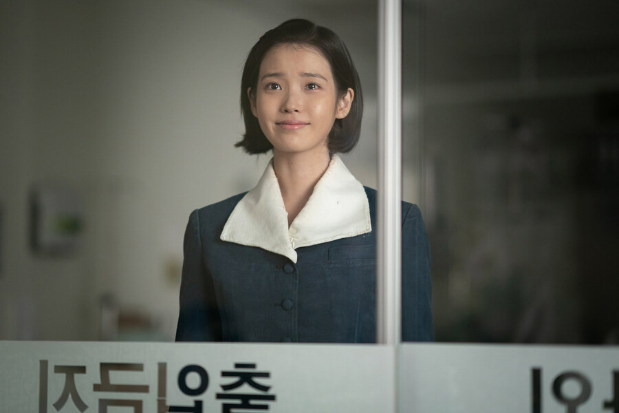 '폭싹 속았수다' 미공개 스틸컷 오애순(2)_36.jpg