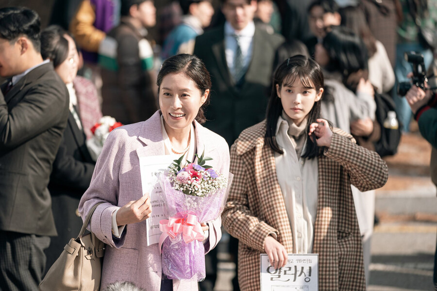 '폭싹 속았수다' 미공개 스틸컷 양금명(1)_7.jpg