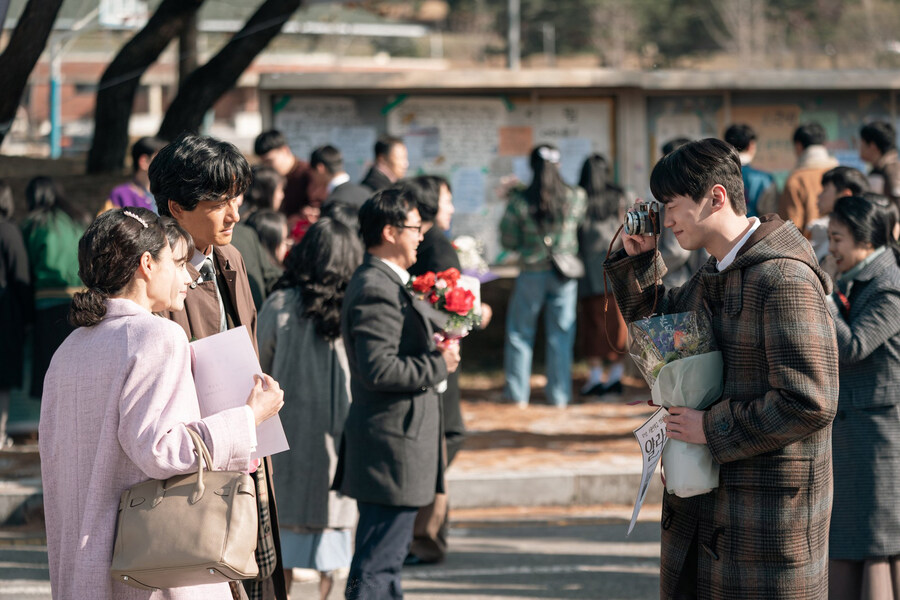 '폭싹 속았수다' 미공개 스틸컷 양금명(1)_8.jpg