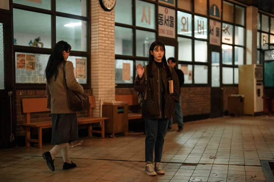 '폭싹 속았수다' 미공개 스틸컷 양금명(1)_15.jpg