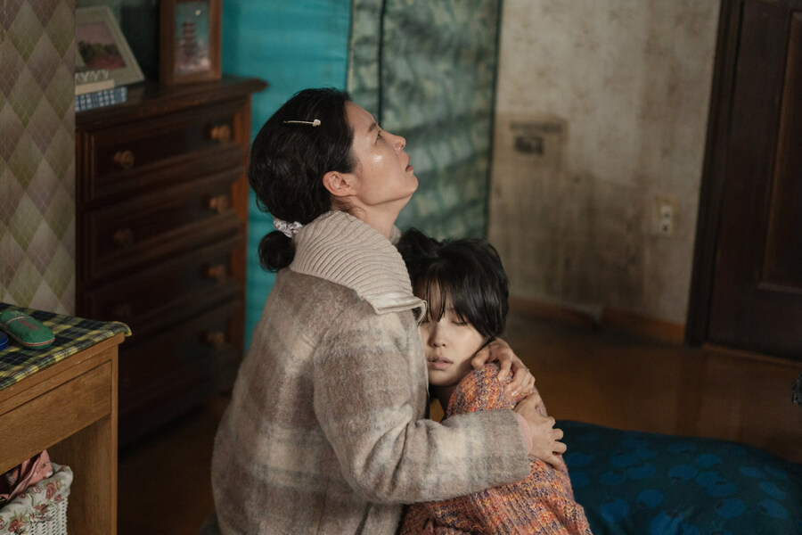 '폭싹 속았수다' 미공개 스틸컷 양금명(1)_29.jpg