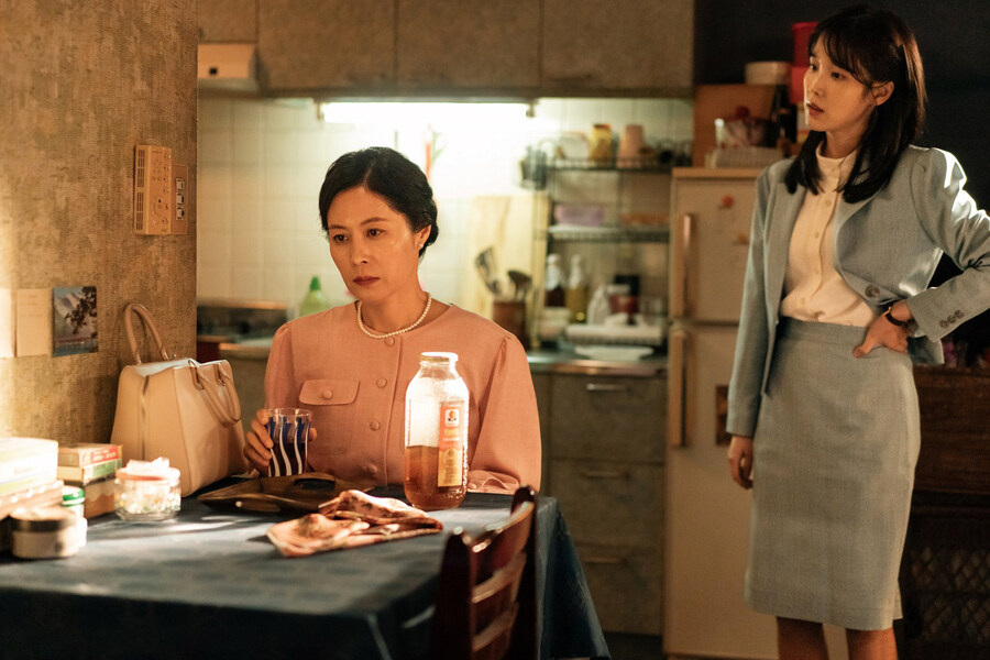 '폭싹 속았수다' 미공개 스틸컷 양금명(1)_34.jpg