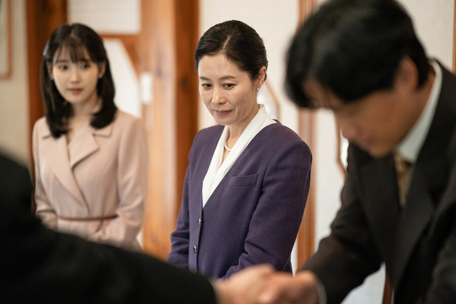 '폭싹 속았수다' 미공개 스틸컷 양금명(1)_35.jpg