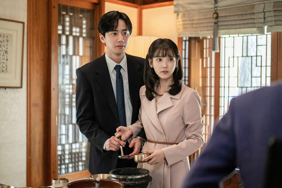 '폭싹 속았수다' 미공개 스틸컷 양금명(1)_36.jpg