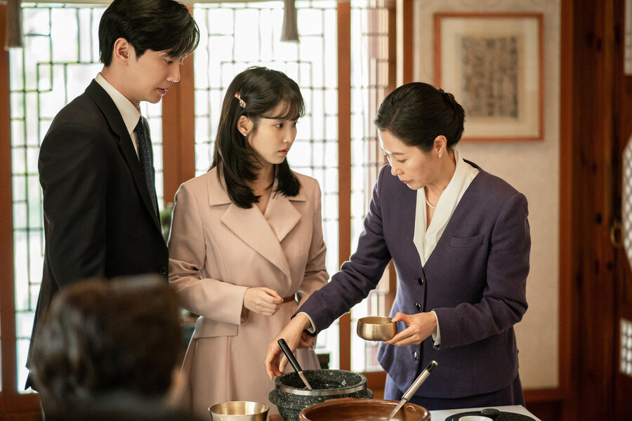 '폭싹 속았수다' 미공개 스틸컷 양금명(1)_38.jpg