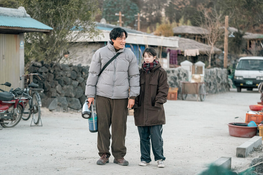 '폭싹 속았수다' 미공개 스틸컷 양금명(2)_8.jpg