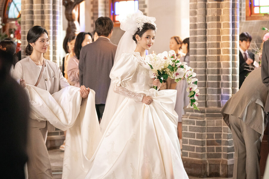 '폭싹 속았수다' 미공개 스틸컷 양금명(2)_13.jpg