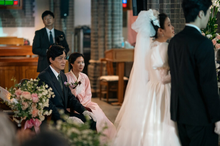 '폭싹 속았수다' 미공개 스틸컷 양금명(2)_19.jpg