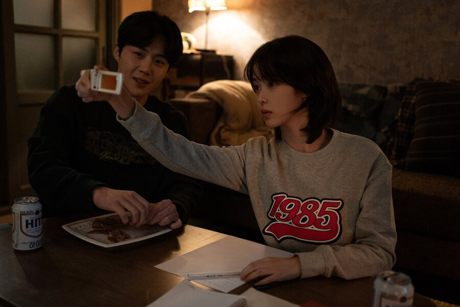 '폭싹 속았수다' 미공개 스틸컷 양금명(2)_23.jpg