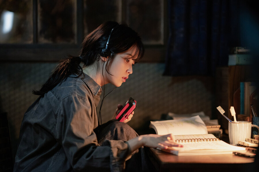 '폭싹 속았수다' 미공개 스틸컷 양금명(2)_31.jpg