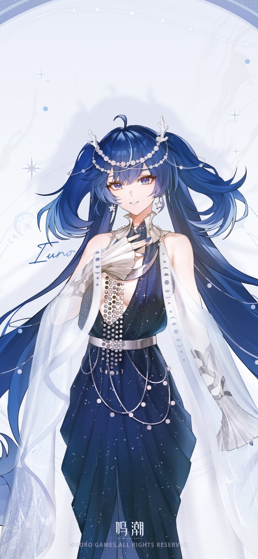 쿠로게임즈가 공개한 아우구스타 유노 배경화면_2.jpg