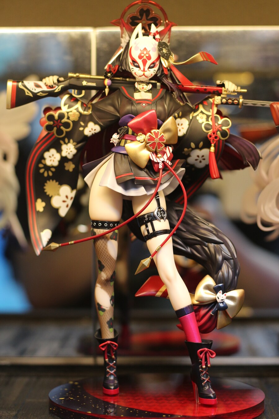 와카모가 휘었네요_1.jpg