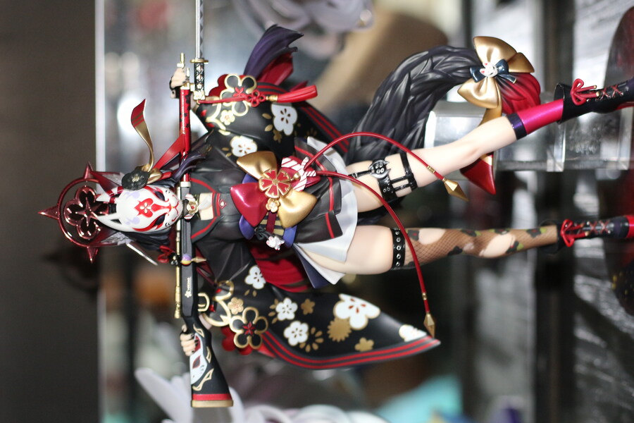 와카모가 휘었네요_5.jpg