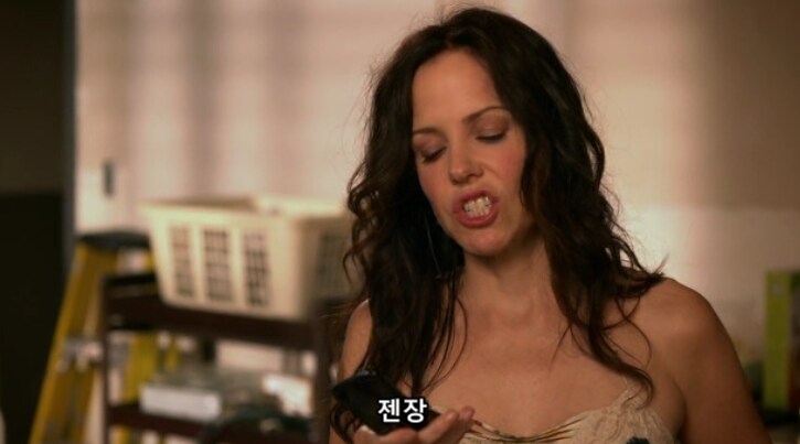 상대방과 전화할 땐 긴장의 끈을 놓쳐선 안되는 이유_7.png