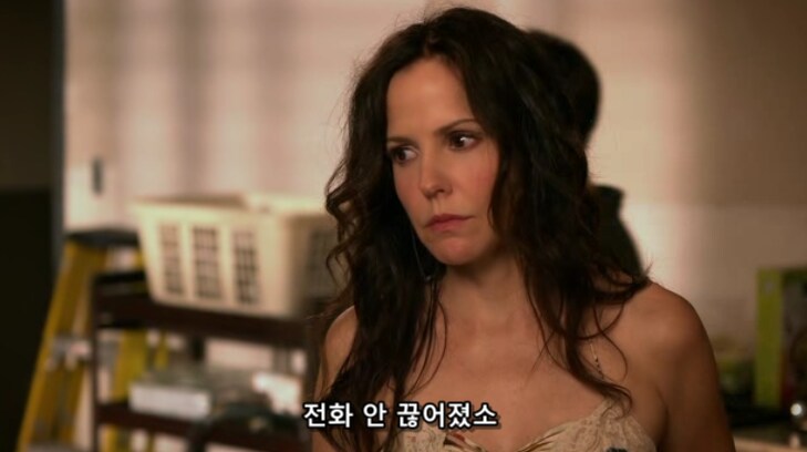 상대방과 전화할 땐 긴장의 끈을 놓쳐선 안되는 이유_8.png