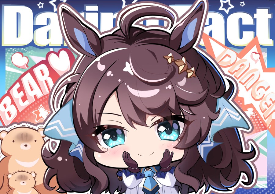 말딸 첫 콘서트 참가 기념으로 굿즈 가방 꾸며봤어요_18.png