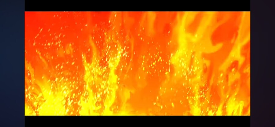 일그오)신캐 멋있다_4.jpg