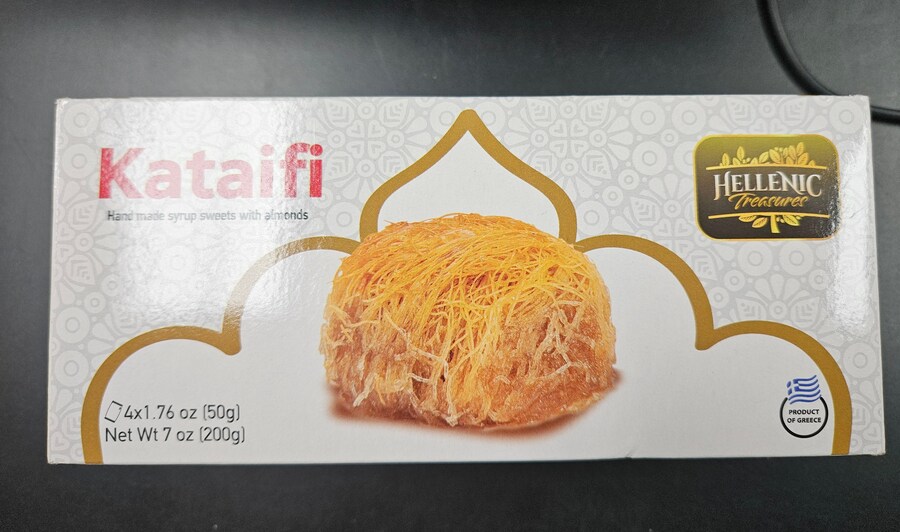 역시 단건 제 취향이 아니군요 ㅎㅎ_1.jpg