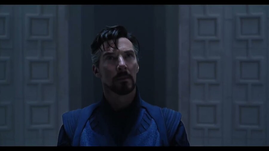 mcu) 억까에 억까에 억까를 당한 일루미나티_3.jpg