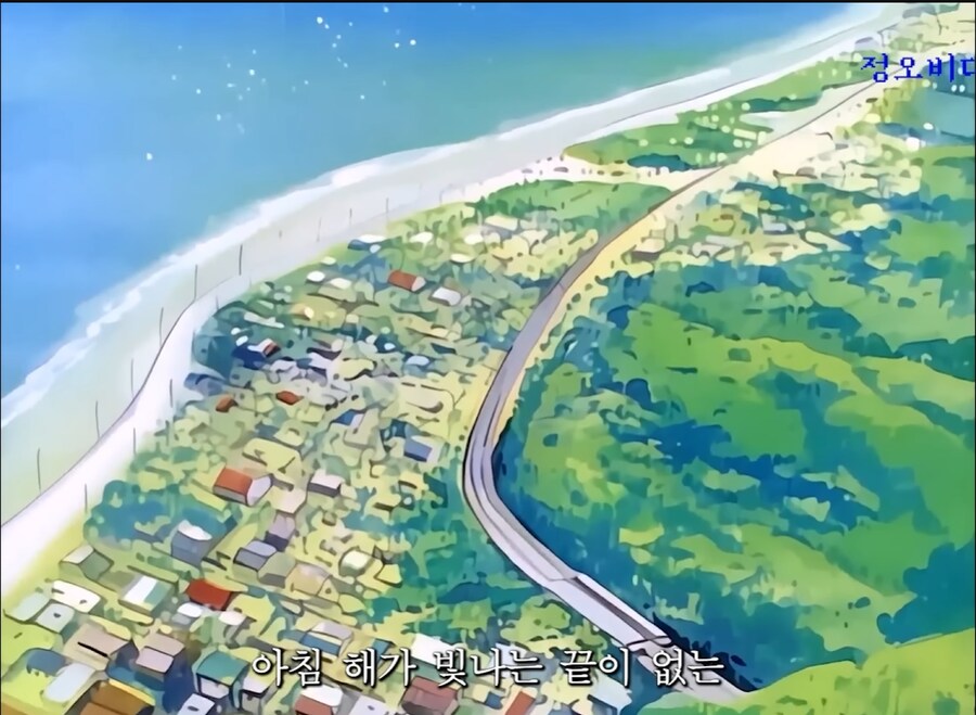 리뷰 볼려다가 빵터졌네_1.png