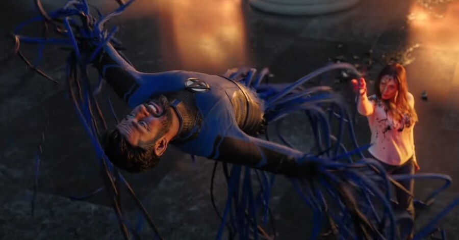 mcu) 억까에 억까에 억까를 당한 일루미나티_17.jpg