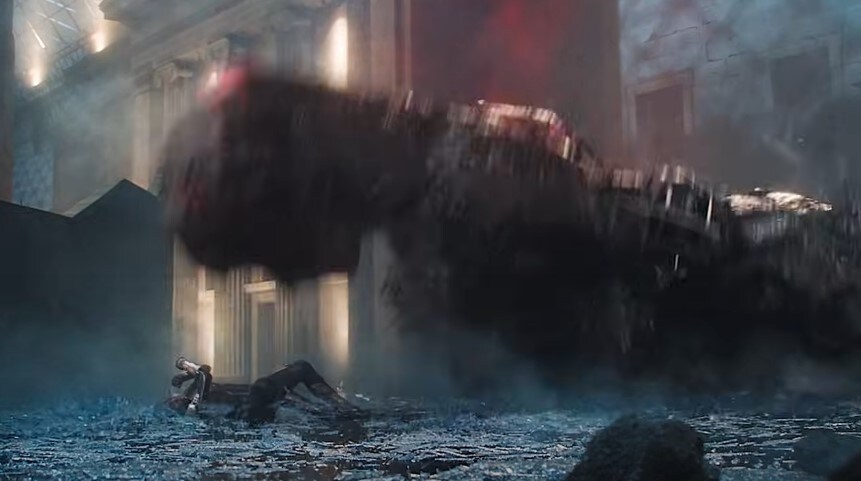 mcu) 억까에 억까에 억까를 당한 일루미나티_18.jpg