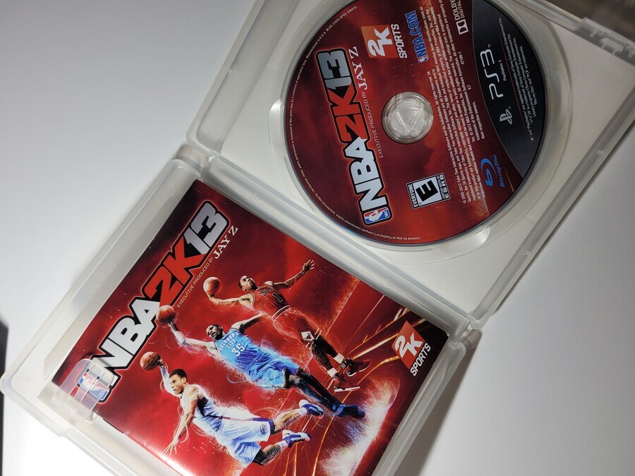 NBA 2K13_2.jpg