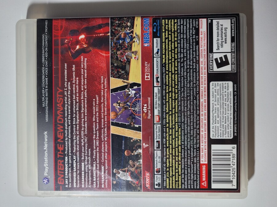 NBA 2K13_3.jpg