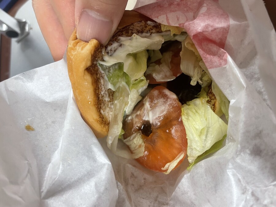 버거킹 신메뉴 토마토 스모크버거!_2.jpg