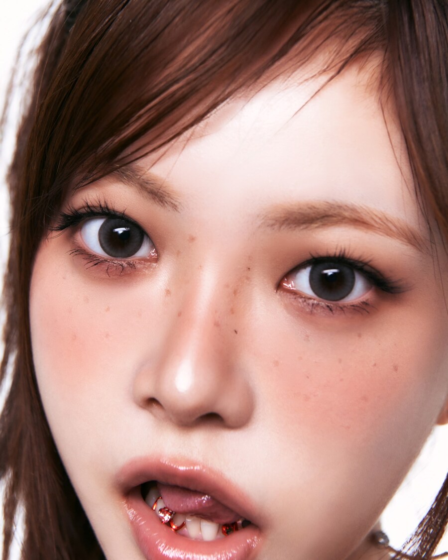 [르세라핌] COMPACT BITES👄🧑‍🍳_9.jpg