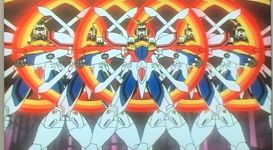 건담) 아니 스벌 이게 뭐야?!_2.jpg