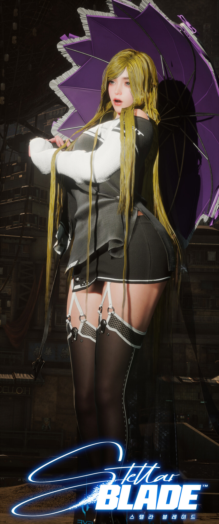 스텔라 블레이드.jpg_12.jpg