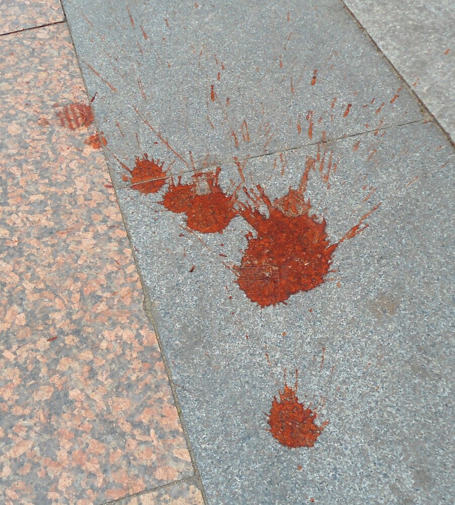 활협전) 빈랑을 왜쳐먹어!!!_11.png