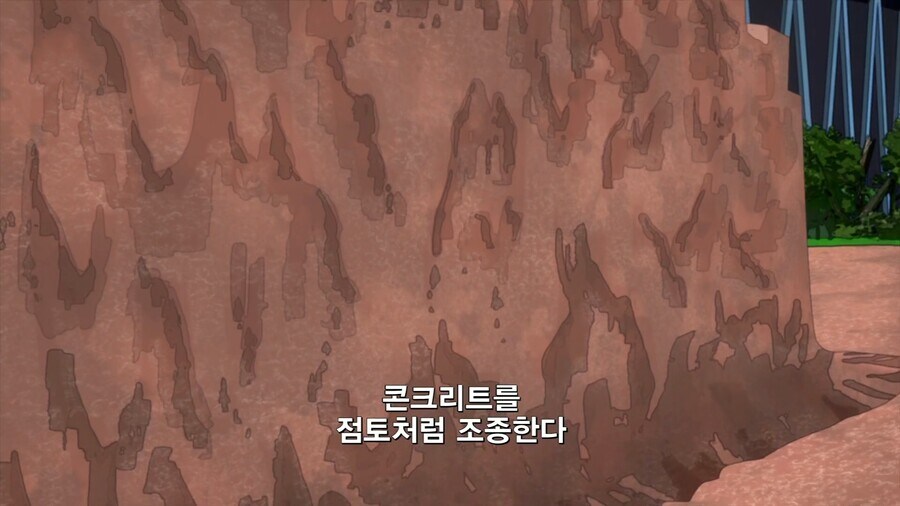 히로아카]현대사회에서 강한 능력_2.jpg