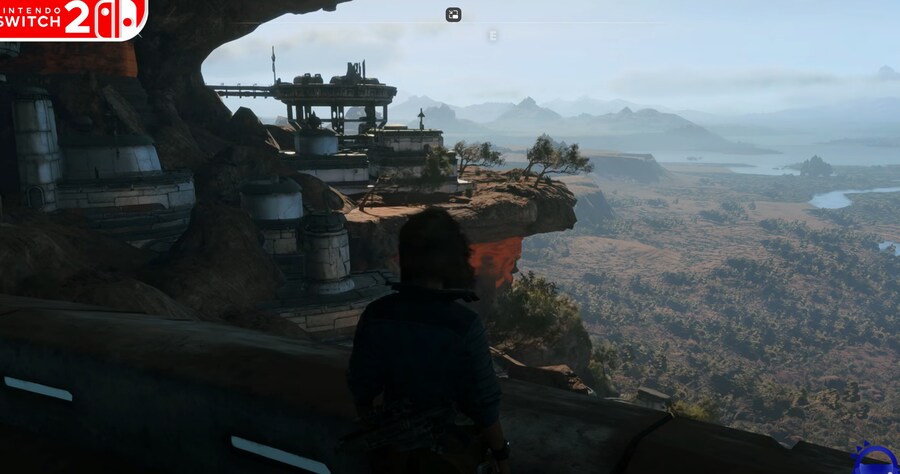 엑갈리x(ROG xbox ally x) 근황.jpg_4.png