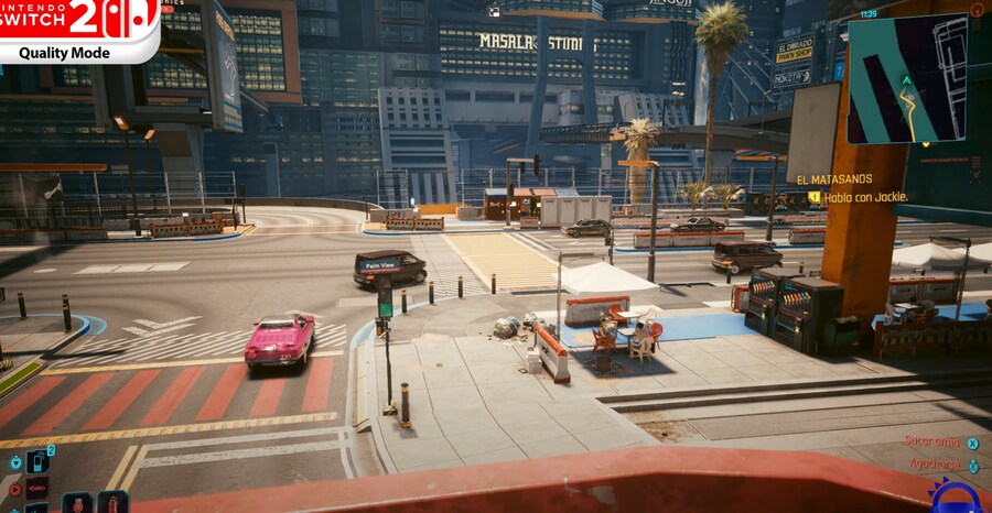 엑갈리x(ROG xbox ally x) 근황.jpg_7.png