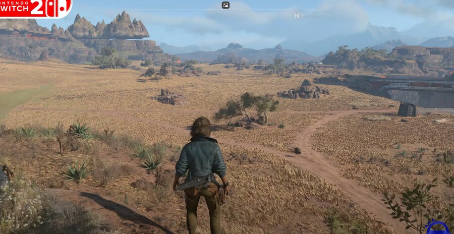 엑갈리x(ROG xbox ally x) 근황.jpg_10.png