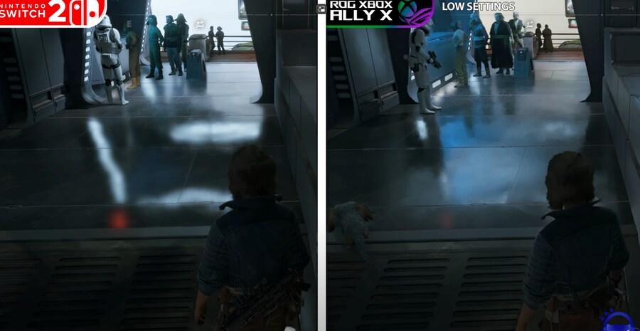 엑갈리x(ROG xbox ally x) 근황.jpg_12.png