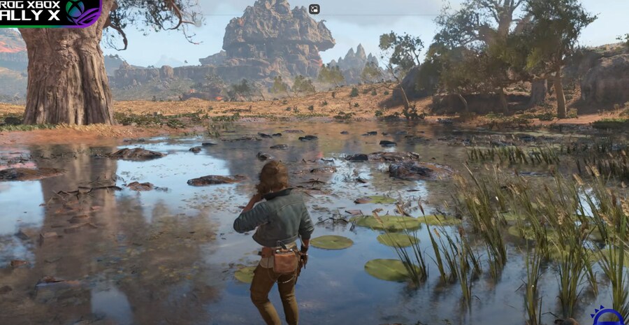 엑갈리x(ROG xbox ally x) 근황.jpg_14.png