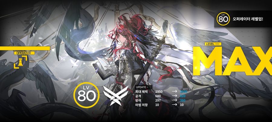 최중요 목표는 달성!!!! 하지만........ (+질문)_7.jpg