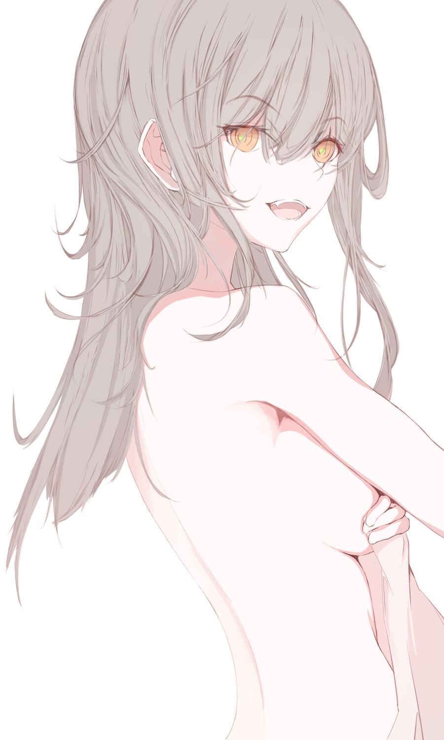 쏘전)하루 10장 감사의 리바(사오)짤 달리기!_2.jpg