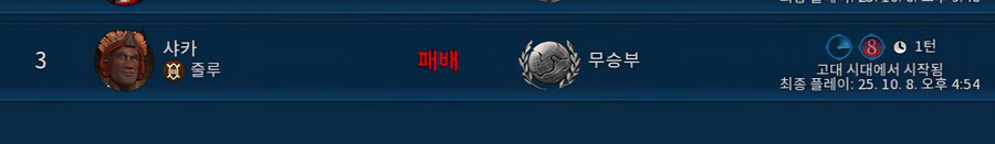 문명)수면아래 생명의 첫 탄생부터 인류의 시초까지 먼여정을 거쳤습니다..._1.jpg