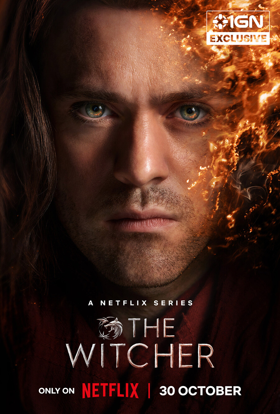 [넷플릭스] '위쳐' 시즌4 캐릭터 포스터 공개_2.jpg