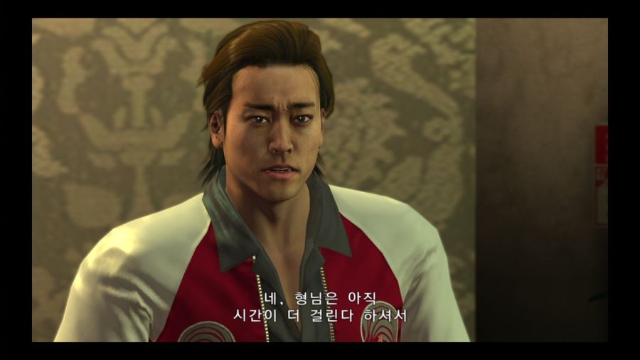 용과 같이 4 전설을 잇는 자_43.jpg