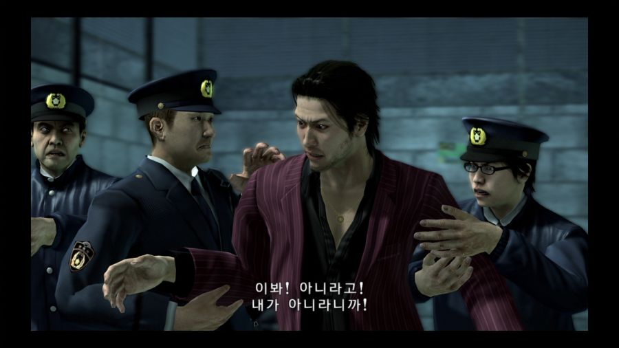 용과 같이 4 전설을 잇는 자_105.jpg