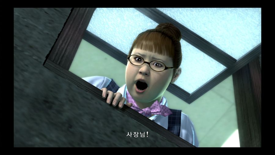 용과 같이 4 전설을 잇는 자_109.jpg