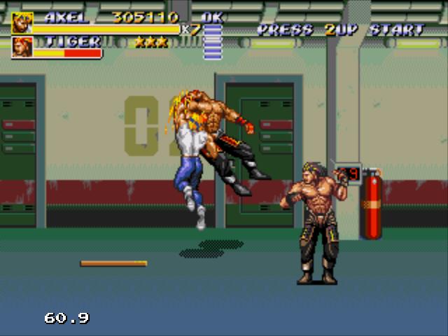 BARE KNUCKLE 3_8.jpg