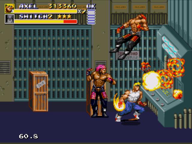 BARE KNUCKLE 3_11.jpg